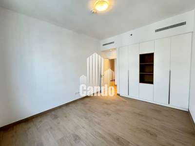 realestate photo 2