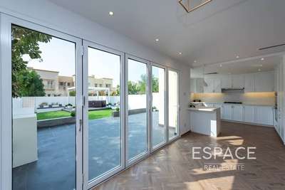 realestate photo 1