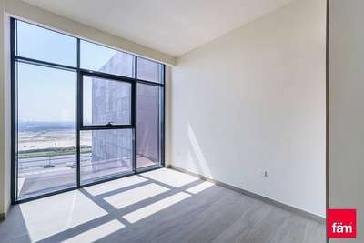 realestate photo 3