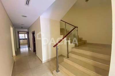 realestate photo 2