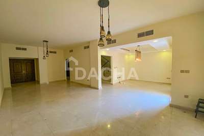 realestate photo 1