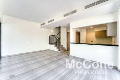 realestate photo 3