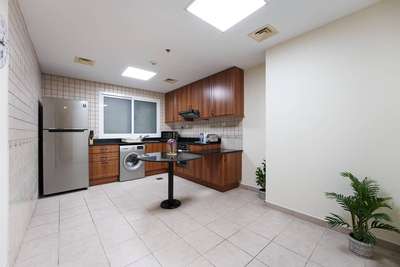 realestate photo 3