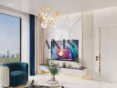 realestate photo 1