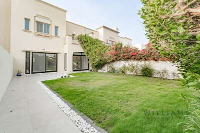 realestate photo 2