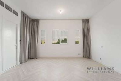 realestate photo 3