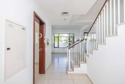 realestate photo 1