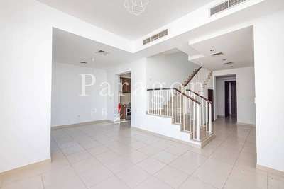 realestate photo 3