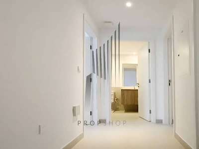 realestate photo 1