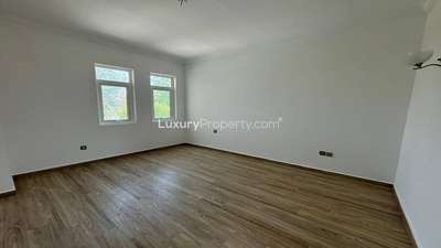 realestate photo 1