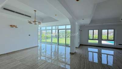 realestate photo 2