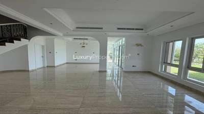 realestate photo 3