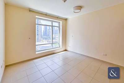 realestate photo 2