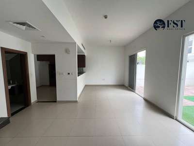 realestate photo 3