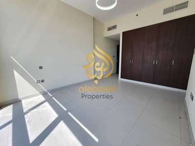 realestate photo 2