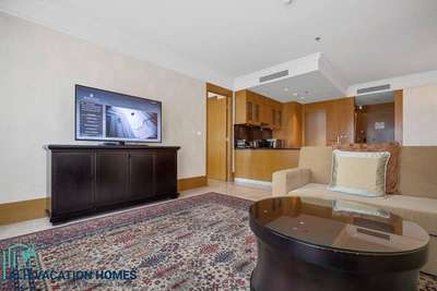 realestate photo 2