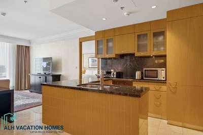 realestate photo 1