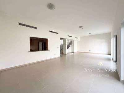 realestate photo 1