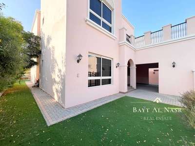 realestate photo