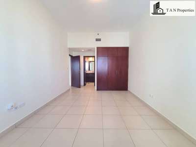 realestate photo 3