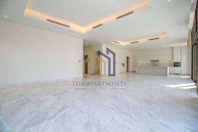 realestate photo 3