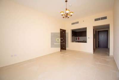 realestate photo 1