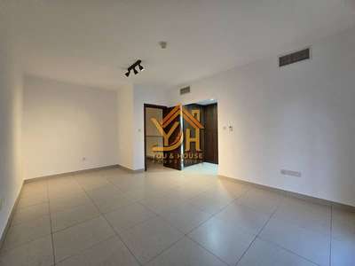 realestate photo 3