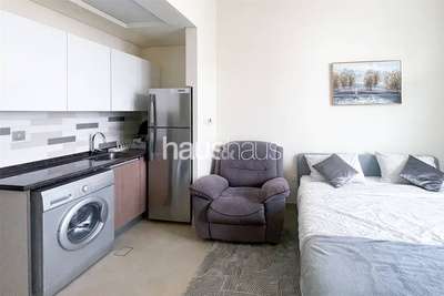 realestate photo 1