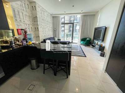 realestate photo 3