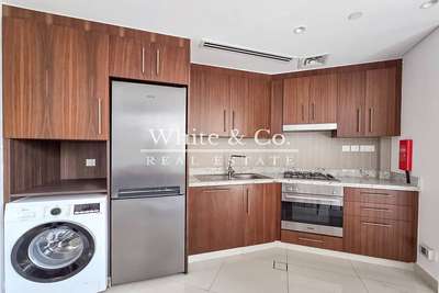 realestate photo 3