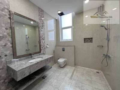 realestate photo 3