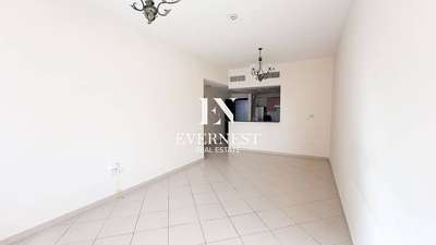 realestate photo 3