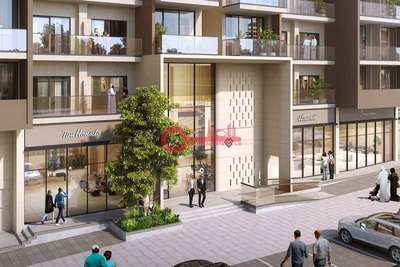 realestate photo 1