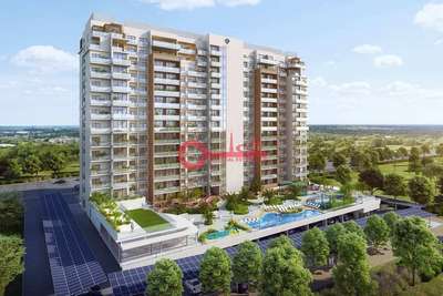 realestate photo 2