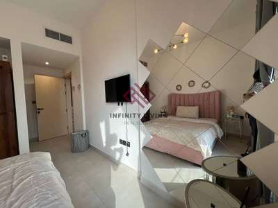 realestate photo 1