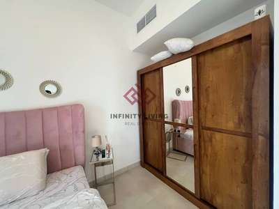 realestate photo 3