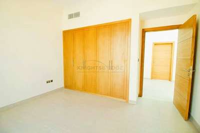 realestate photo 3