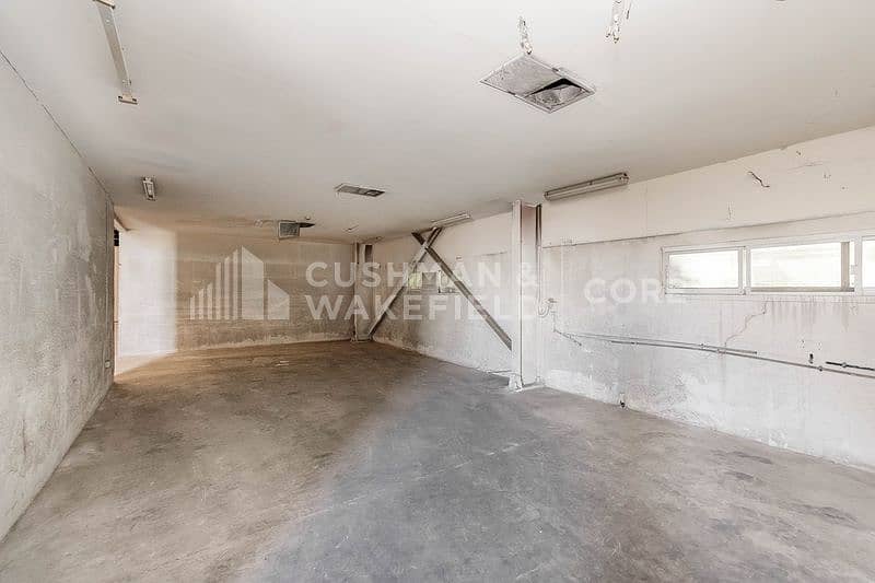 realestate photo 1