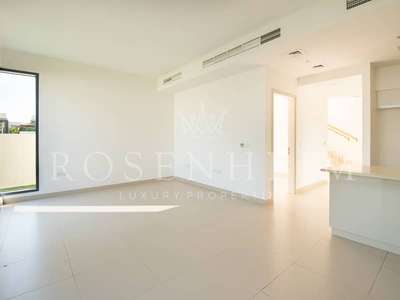 realestate photo 2