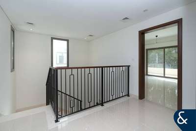 realestate photo 3