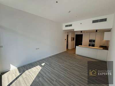 realestate photo 3