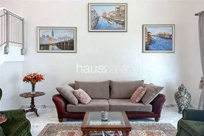 realestate photo 2