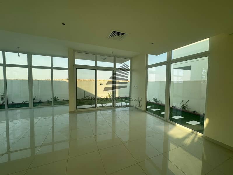 realestate photo 1