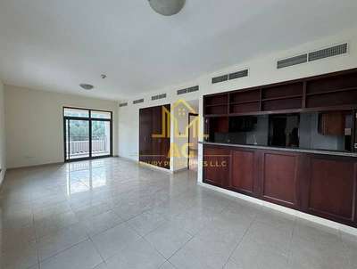 realestate photo 1