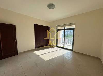 realestate photo 3