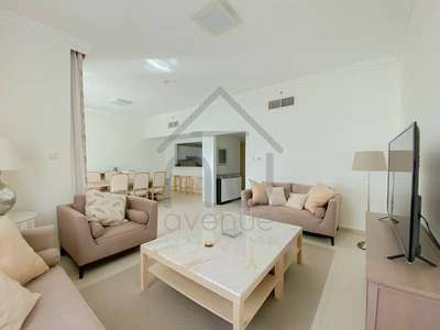 realestate photo 2
