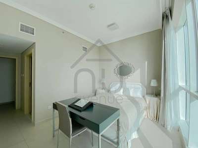 realestate photo 3