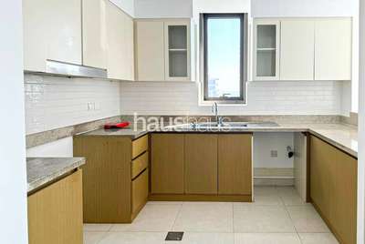 realestate photo 2