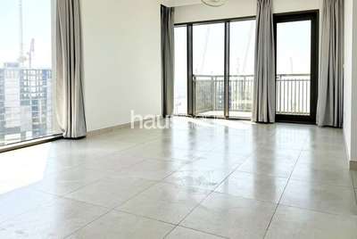 realestate photo 3