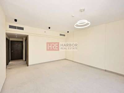 realestate photo 2